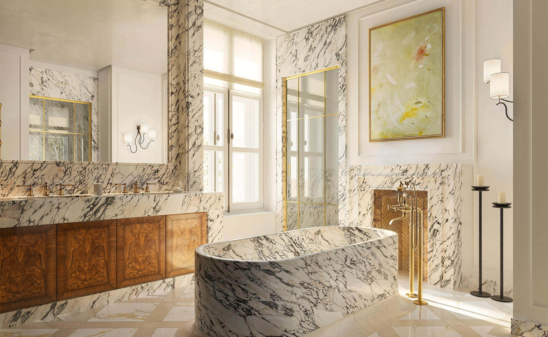 Apt14_Master_Bathroom_B5